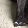 ФОТО Дверь для KIA Forte TD (08-13) Киев