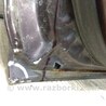 ФОТО Дверь для KIA Forte TD (08-13) Киев