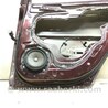 ФОТО Дверь для KIA Forte TD (08-13) Киев