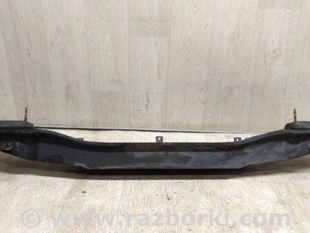 ФОТО Усилитель заднего бампера для KIA Forte TD (08-13) Киев
