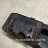 ФОТО Усилитель заднего бампера для KIA Forte TD (08-13) Киев