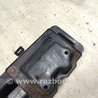 ФОТО Усилитель заднего бампера для KIA Forte TD (08-13) Киев