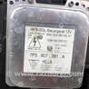 ФОТО Фара для Porsche Cayenne Type 958 (10-18) Киев