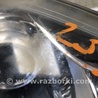 ФОТО Фара для Porsche Cayenne Type 958 (10-18) Киев