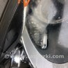 ФОТО Фара для Porsche Cayenne Type 958 (10-18) Киев