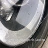 ФОТО Фара для Porsche Cayenne Type 958 (10-18) Киев
