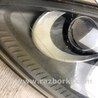 ФОТО Фара для Porsche Cayenne Type 958 (10-18) Киев