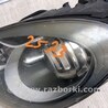 ФОТО Фара для Porsche Cayenne Type 958 (10-18) Киев