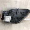 ФОТО Фара для Porsche Cayenne Type 958 (10-18) Киев