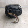 ФОТО Фара для Porsche Cayenne Type 958 (10-18) Киев