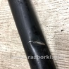 ФОТО Амортизатор для Nissan Rogue (08-14) Киев