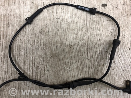ФОТО Датчик ABS для Nissan Rogue (08-14) Киев