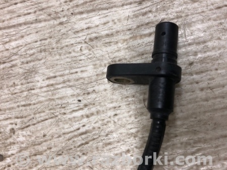 ФОТО Датчик ABS для Nissan Rogue (08-14) Киев