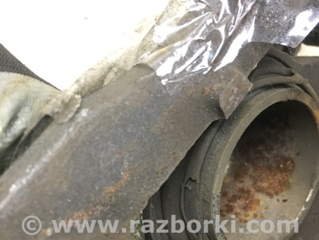 ФОТО Суппорт для Nissan Rogue (08-14) Киев