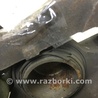ФОТО Суппорт для Nissan Rogue (08-14) Киев