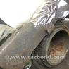 ФОТО Суппорт для Nissan Rogue (08-14) Киев