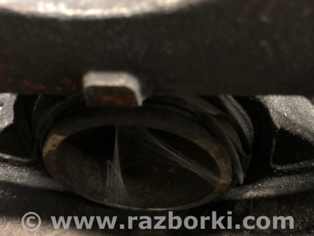 ФОТО Суппорт для Nissan Rogue (08-14) Киев