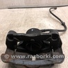 ФОТО Суппорт для Nissan Rogue (08-14) Киев