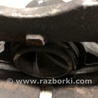 ФОТО Суппорт для Nissan Rogue (08-14) Киев