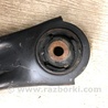 ФОТО Рычаг передний нижний для Nissan Rogue (08-14) Киев