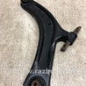 ФОТО Рычаг передний нижний для Nissan Rogue (08-14) Киев