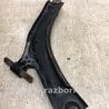 ФОТО Рычаг передний нижний для Nissan Rogue (08-14) Киев