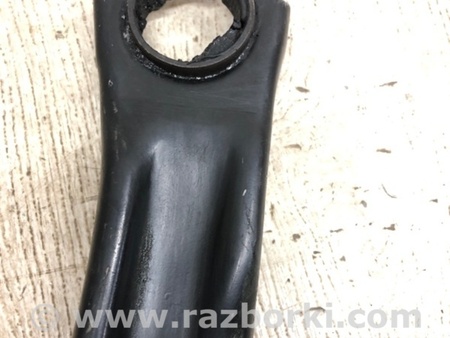 ФОТО Рычаг передний нижний для Nissan Rogue (08-14) Киев
