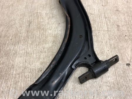 ФОТО Рычаг передний нижний для Nissan Rogue (08-14) Киев