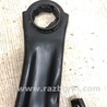 ФОТО Рычаг передний нижний для Nissan Rogue (08-14) Киев