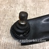 ФОТО Рычаг передний нижний для Nissan Rogue (08-14) Киев