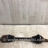 ФОТО Привод передний для Nissan Rogue (08-14) Киев