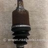 ФОТО Привод передний для Nissan Rogue (08-14) Киев
