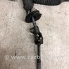 ФОТО Рулевая рейка для Nissan Rogue (08-14) Киев