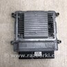 Блок управления двигателем KIA Forte TD (08-13)