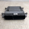 ФОТО Блок управления двигателем для KIA Forte TD (08-13) Киев