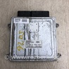 ФОТО Блок управления двигателем для KIA Forte TD (08-13) Киев