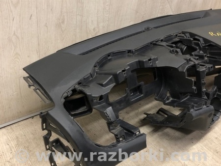 ФОТО Торпеда для KIA Forte TD (08-13) Киев