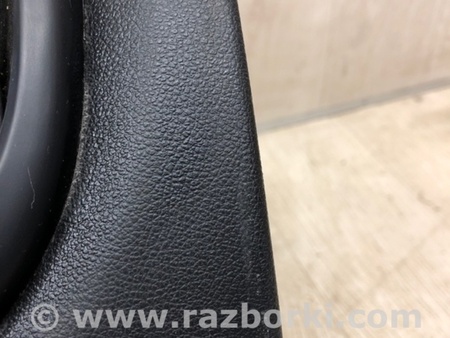 ФОТО Торпеда для KIA Forte TD (08-13) Киев
