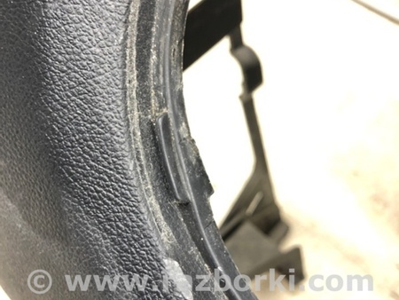 ФОТО Торпеда для KIA Forte TD (08-13) Киев