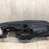 Торпеда KIA Forte TD (08-13)