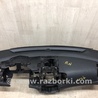 ФОТО Торпеда для KIA Forte TD (08-13) Киев