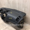 ФОТО Торпеда для KIA Forte TD (08-13) Киев