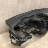 ФОТО Торпеда для KIA Forte TD (08-13) Киев