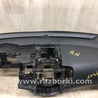 ФОТО Торпеда для KIA Forte TD (08-13) Киев