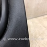 ФОТО Торпеда для KIA Forte TD (08-13) Киев
