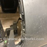 ФОТО Торпеда для KIA Forte TD (08-13) Киев