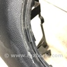 ФОТО Торпеда для KIA Forte TD (08-13) Киев
