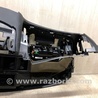 ФОТО Торпеда для KIA Forte TD (08-13) Киев