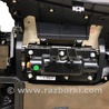 ФОТО Торпеда для KIA Forte TD (08-13) Киев
