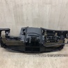 ФОТО Торпеда для KIA Forte TD (08-13) Киев